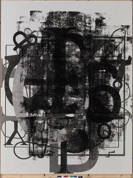 Manet, Van Gogh, Pierre Soulages and Gerhard Richter on display at new Fondation Louis Vuitton exhibitions in Paris 