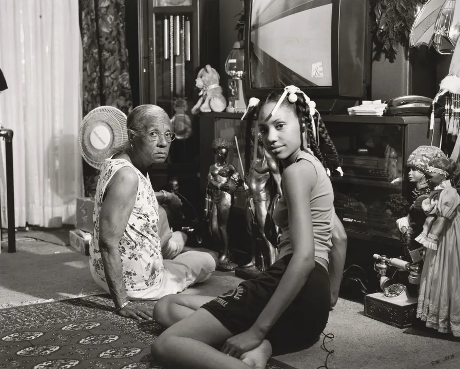 MoMA Collection Comes to Paris in Major Exhibition Presented by Fondation Louis Vuitton