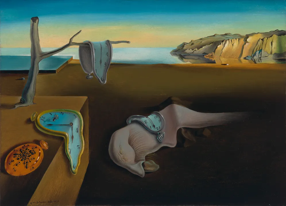 MoMA Collection Comes to Paris in Major Exhibition Presented by Fondation Louis Vuitton